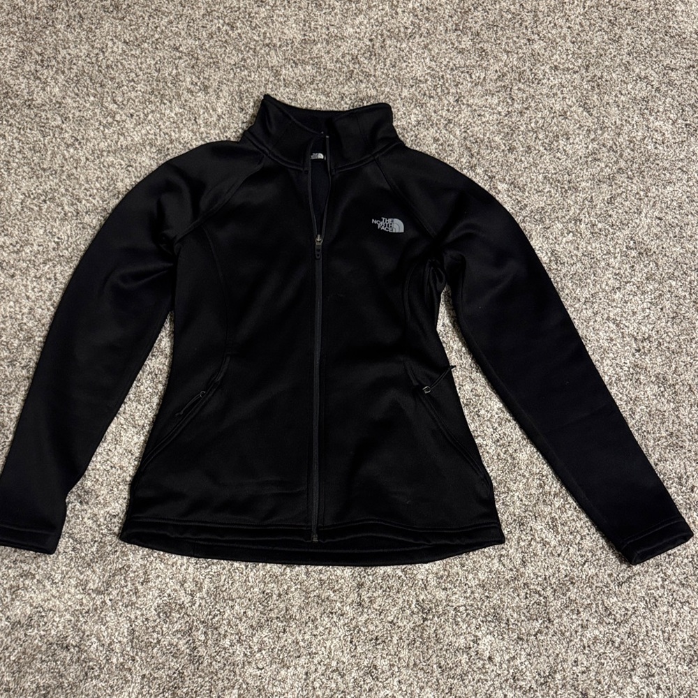 The North Face Womens Jacket